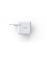 anker Ładowarka PowerPort 5 z Dual QC 3.0 63W USB-A czarna - nr 7