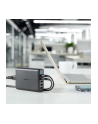 anker Ładowarka PowerPort 5 z Dual QC 3.0 63W USB-A czarna - nr 8