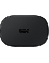 Ładowarka Samsung 25W Travel Adap EP-TA800 w/o cable Kolor: CZARNY C to C Cable - nr 10