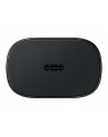 Ładowarka Samsung 25W Travel Adap EP-TA800 w/o cable Kolor: CZARNY C to C Cable - nr 14