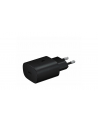 Ładowarka Samsung 25W Travel Adap EP-TA800 w/o cable Kolor: CZARNY C to C Cable - nr 2