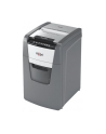 REXEL Niszczarka Optimum AutoFeed+ 150X P-4 150 kartek 44 l kosz - nr 6