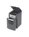 REXEL Niszczarka Optimum AutoFeed+ 150X P-4 150 kartek 44 l kosz - nr 8