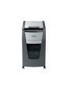 REXEL Niszczarka Optimum AutoFeed+ 225X P-4 225 kartek 60 l kosz - nr 2