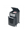 REXEL Niszczarka Optimum AutoFeed+ 225X P-4 225 kartek 60 l kosz - nr 3