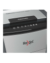 REXEL Niszczarka Optimum AutoFeed+ 225X P-4 225 kartek 60 l kosz - nr 4