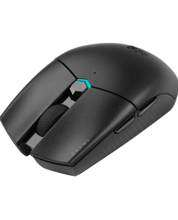 CORSAIR KATAR PRO XT Gaming Mouse Wired Black Backlit RGB LED 18000 DPI Optical