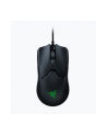 RAZER Viper V2 mouse - nr 10