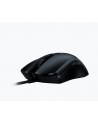 RAZER Viper V2 mouse - nr 13
