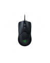 RAZER Viper V2 mouse - nr 19