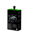 RAZER Viper V2 mouse - nr 28