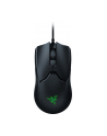 RAZER Viper V2 mouse - nr 2