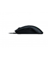 RAZER Viper V2 mouse - nr 32