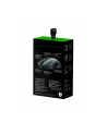 RAZER Viper V2 mouse - nr 35