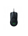 RAZER Viper V2 mouse - nr 36