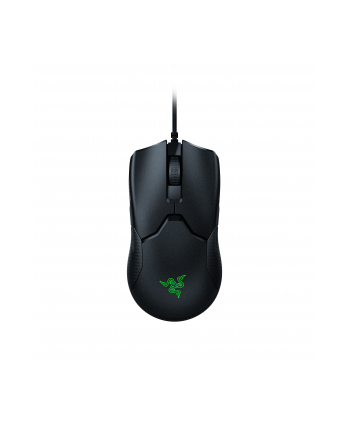 RAZER Viper V2 mouse