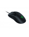 RAZER Viper V2 mouse - nr 37