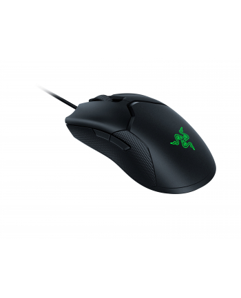 RAZER Viper V2 mouse