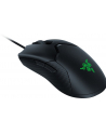 RAZER Viper V2 mouse - nr 3