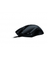 RAZER Viper V2 mouse - nr 41