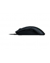 RAZER Viper V2 mouse - nr 42
