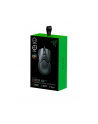 RAZER Viper V2 mouse - nr 45