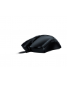 RAZER Viper V2 mouse - nr 46