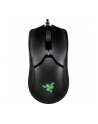 RAZER Viper V2 mouse - nr 53