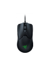 RAZER Viper V2 mouse - nr 8