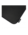 LOGILINK ID0195 Gaming mouse pad M - nr 18