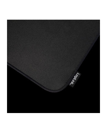 LOGILINK ID0195 Gaming mouse pad M