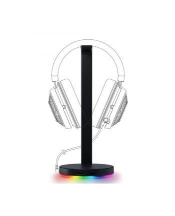 RAZER Headphones Base Station V2 Chroma