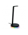 RAZER Headphones Base Station V2 Chroma - nr 18
