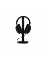 RAZER Headphones Base Station V2 Chroma - nr 7