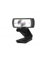 LOGILINK UA0377 HD USB webcam 120deg dual microphone - nr 26