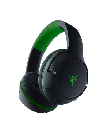 RAZER Kaira Pro for Xbox headset