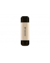 TRANSCEND JetFlash 930C USB 128GB USB 3.2 Type-C - nr 1