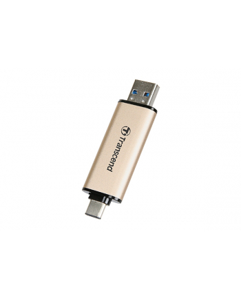 TRANSCEND JetFlash 930C USB 128GB USB 3.2 Type-C