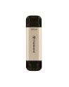 TRANSCEND JetFlash 930C USB 256GB USB 3.2 Type-C - nr 5