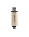 TRANSCEND JetFlash 930C USB 256GB USB 3.2 Type-C - nr 8