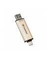 TRANSCEND JetFlash 930C USB 256GB USB 3.2 Type-C - nr 9