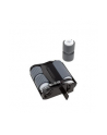 EPSON B12B819711 Roller Assembly Kit Advanced - nr 1