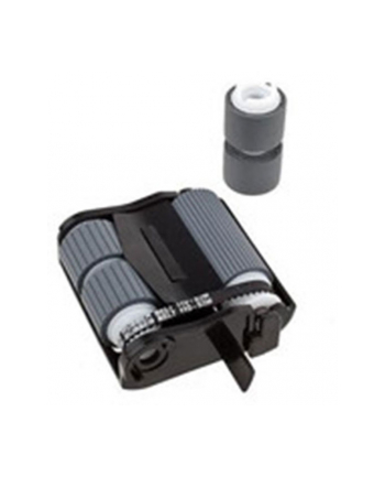 EPSON B12B819711 Roller Assembly Kit Advanced nr 1