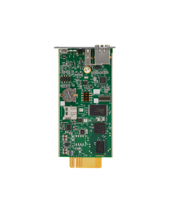 EATON Network-M2 Eaton Gigabit Network Card