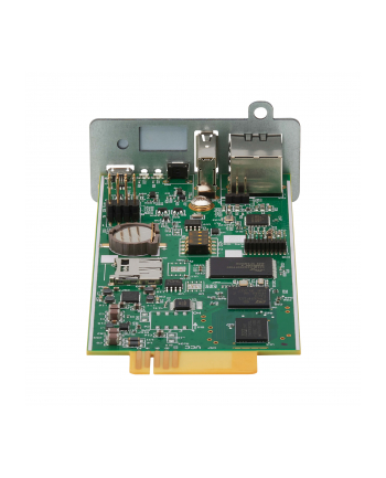 EATON Network-M2 Eaton Gigabit Network Card