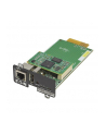 EATON Network-M2 Eaton Gigabit Network Card - nr 4
