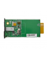 EATON Network-M2 Eaton Gigabit Network Card - nr 5