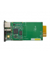 EATON Network-M2 Eaton Gigabit Network Card - nr 6