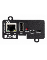 EATON Network-M2 Eaton Gigabit Network Card - nr 2