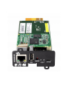 EATON Network-M2 Eaton Gigabit Network Card - nr 3